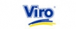ویرو Viro